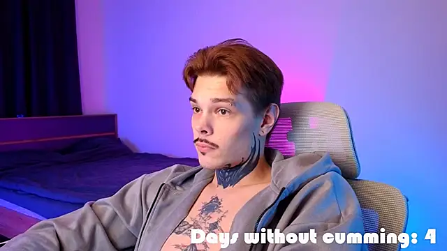 Preview of denis_here