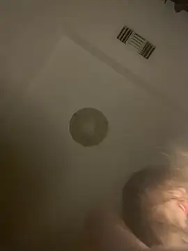 elliepixie (F teen) - Ride it like a queen🥵