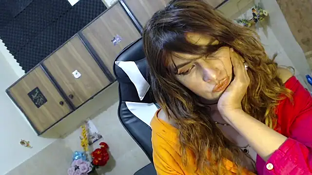 isabella_martin (F milf) - #anal #anal-arab #anal-blondes #anal-doggy-style #anal-fingering #anal-fisting #anal-masturbation #anal-milfs #anal-mixed #arab #arab-milfs #ass-to-mouth #best #best-milfs #big-ass #big-ass-anal #big-ass-arab #big-ass-doggy-style #big-ass-milfs #big-ass-mixed #blondes #blondes-blowjob #blondes-milfs #blowjob #blowjob-milfs #blowjob-mistresses #cam2cam #curvy #curvy-arab #curvy-blondes #curvy-milfs #curvy-mixed #dildo-or-vibrator #dildo-or-vibrator-anal #dildo-or-vibrator-milfs #doggy-style #facesitting #facial #fingering #fingering-arab #fingering-milfs #fingering-mixed #fisting #fisting-arab #fisting-milfs #fisting-mixed #flashing #handjob #handjob-milfs #humiliation #masturbation #middle-priced-privates #middle-priced-privates-arab #middle-priced-privates-best #middle-priced-privates-milfs #middle-priced-privates-mixed #milfs #mistresses #mixed #mixed-milfs #moderately-priced-cam2cam #nipple-toys #oil-show #orgasm #orgasm-milfs #role-play #role-play-milfs #sex-toys #spanking #squirt #squirt-arab #squirt-milfs #squirt-mixed #striptease #striptease-arab #striptease-milfs #striptease-mixed #student #topless #topless-arab #topless-milfs #topless-mixed #upskirt