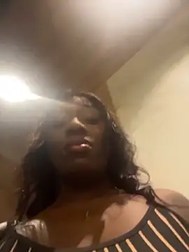 zarahferreira (F young) - #ahegao #anal #anal-creampie #anal-doggy-style #anal-ebony #anal-fingering #anal-toys #anal-young #best #best-young #big-ass #big-ass-anal #big-ass-creampie #big-ass-doggy-style #big-ass-ebony #big-ass-young #big-clit #black-hair #black-hair-young #blowjob #blowjob-ahegao #cam2cam #camel-toe #cheap-privates #cheap-privates-best #cheap-privates-ebony #cheap-privates-young #cock-rating #colombian #colombian-young #cowgirl #creampie #cuckold #cuckold-creampie #curvy #curvy-ebony #curvy-young #dildo-or-vibrator #dildo-or-vibrator-anal #dildo-or-vibrator-young #dirty-talk #doggy-style #doggy-style-creampie #ebony #ebony-big-clit #ebony-blowjob #ebony-creampie #ebony-dildo-or-vibrator #ebony-doggy-style #ebony-foot-fetish #ebony-young #erotic-dance #facesitting #facial #fingering #fingering-ebony #fingering-young #foot-fetish #glamour #hd #heels #humiliation #long-hair #medium-hair #mobile #mobile-young #moderately-priced-cam2cam #oil-show #orgasm #outdoor #recordable-privates #recordable-privates-young #recordable-publics #role-play #role-play-young #sexting #shaven #shower #small-tits #small-tits-ebony #small-tits-young #smoking #spanish-speaking #spanking #squirt #squirt-ebony #squirt-young #striptease #striptease-ebony #striptease-young #titty-fuck #topless #topless-ebony #topless-young #twerk #twerk-ebony #twerk-young #upskirt #young