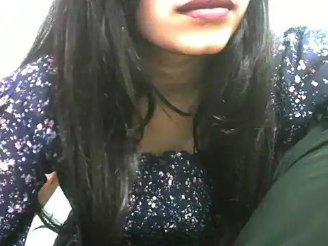 lovely-pandey (F young) - #big-ass #big-ass-doggy-style #big-ass-indian #big-ass-young #black-hair #black-hair-young #cam2cam #cheapest-privates #cheapest-privates-indian #cheapest-privates-young #dirty-talk #doggy-style #fingering #fingering-indian #fingering-young #indian #indian-young #medium #most-affordable-cam2cam #new #new-black-hair #new-cheapest-privates #new-indian #new-young #romantic #romantic-indian #romantic-young #sexting #small-audience #young