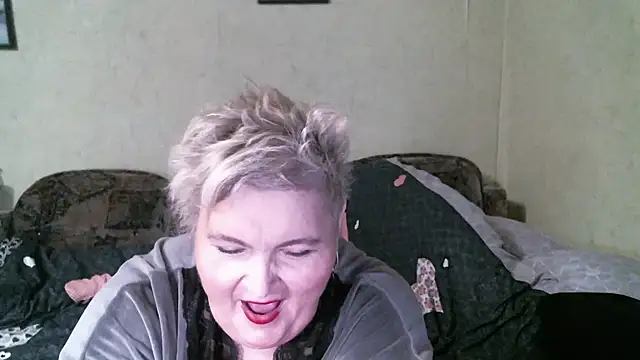 lana555 - Lana555's free webcam