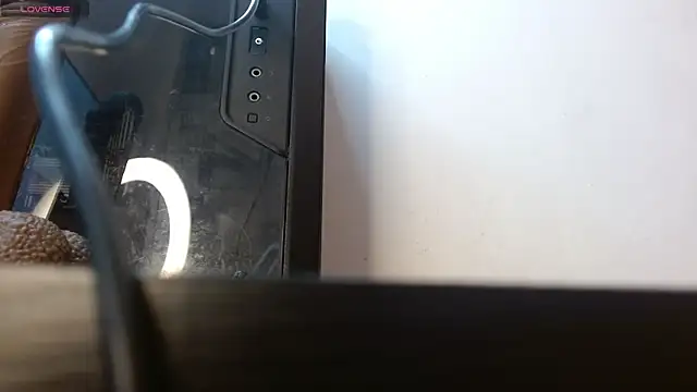 ava_raye - Ava_Raye's free webcam