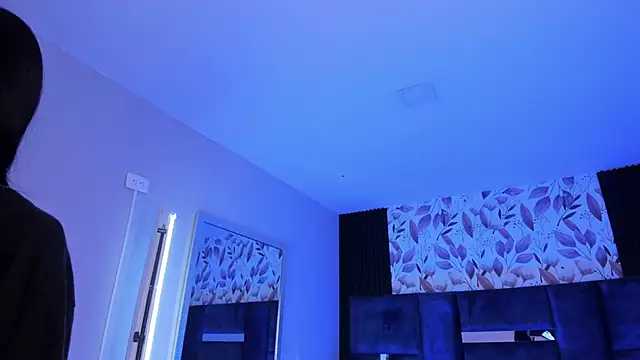 janeedaviss - JaneeDaviss's free webcam