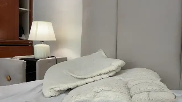 rian_hunter live sex cam