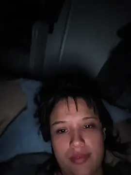 lorenrosse - LorenRosse's free webcam