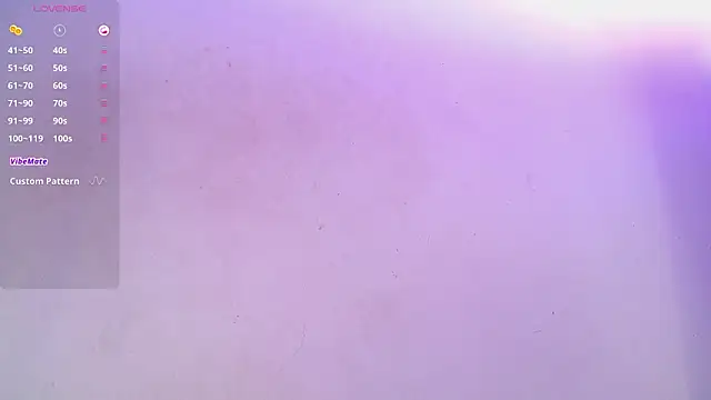 lola_wish1 - Lola_wish1's free webcam