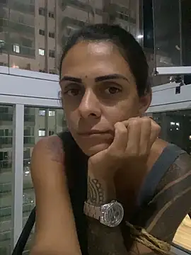 sabrinaneves (G young) - Gozando com sugador