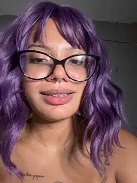 morceguinhapriv (Ask my age) - love u my baby 💕