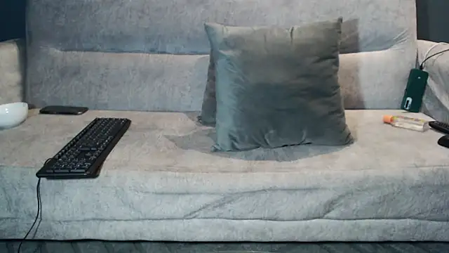 dirty_27cms live sex cam