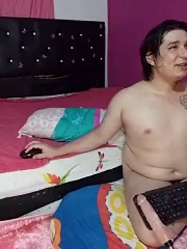 Preview of kaissydoll