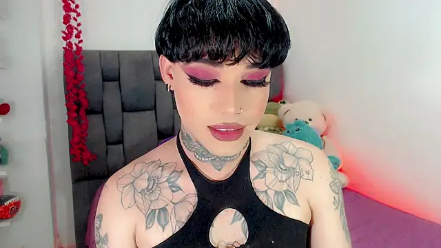 little_star_porn live sex cam