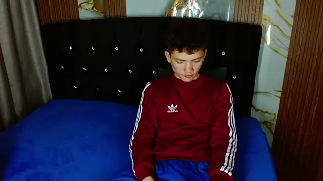 Preview of cruz_dante