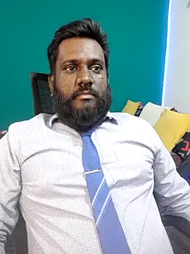 rayansmith_ (M young) - stroking with my cock