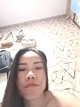 Nika_hot10 live sex cam