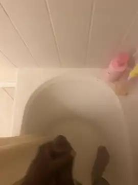 dracogotti's live cam