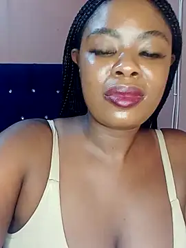 luciouslips00 (F young) - #affordable-cam2cam #african #anal #anal-creampie #anal-doggy-style #anal-ebony #anal-fisting #anal-masturbation #anal-toys #anal-young #ass-to-mouth #best #best-young #big-ass #big-ass-anal #big-ass-creampie #big-ass-doggy-style #big-ass-ebony #big-ass-young #big-nipples #black-hair #black-hair-young #blowjob #blowjob-mistresses #cam2cam #camel-toe #cheapest-privates #cheapest-privates-best #cheapest-privates-ebony #cheapest-privates-young #cock-rating #cooking #corset #cosplay #cosplay-young #cowgirl #creampie #cuckold #cuckold-creampie #curvy #curvy-ebony #curvy-young #deepthroat #deepthroat-blowjob #dildo-or-vibrator #dildo-or-vibrator-anal #dildo-or-vibrator-deepthroat #dildo-or-vibrator-double-penetration #dildo-or-vibrator-young #dirty-talk #doggy-style #doggy-style-creampie #double-penetration #ebony #ebony-blowjob #ebony-creampie #ebony-deepthroat #ebony-dildo-or-vibrator #ebony-doggy-style #ebony-double-penetration #ebony-masturbation #ebony-mistresses #ebony-young #erotic-dance #facial #fisting #fisting-ebony #fisting-young #flashing #hd #latex #leather #masturbation #mistresses #mobile #mobile-young #nipple-toys #nylon #office #oil-show #recordable-privates #recordable-privates-young #sexting #shaven #small-audience #small-tits #small-tits-ebony #small-tits-young #south-african #young