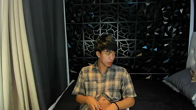 davincihugecock's live cam