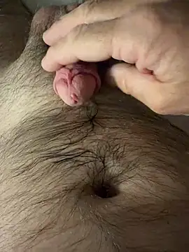 Daddyhole