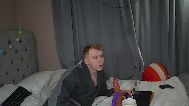 Preview of scottishtwink01