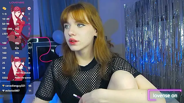 Preview of megannewcat