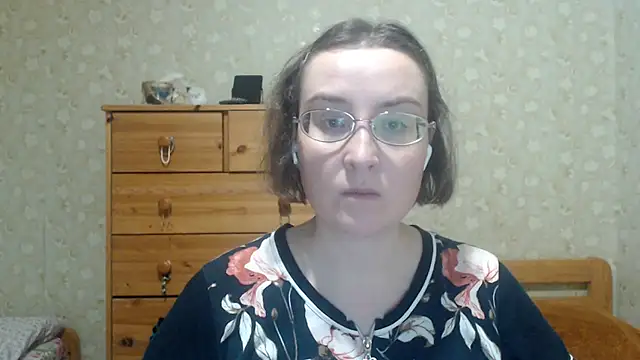 smart_rose - Smart_Rose's free webcam - UK Sex Cams