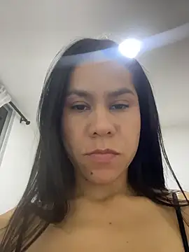 dominantandsubmissiveshow - Dominantandsubmissiveshow's free webcam - UK Sex Cams