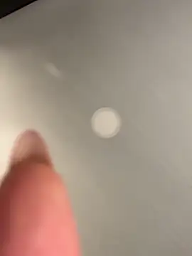 Webcam Model (MonicaSalvatore) is live