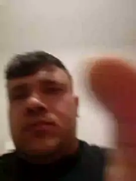 canercakan (M young) - 800