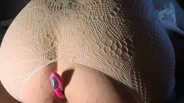 very-sweet - Very-sweet's free webcam - UK Sex Cams