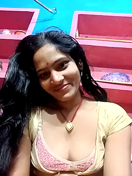 Webcam Model (Rt_kinjal)  is live.Free join now!