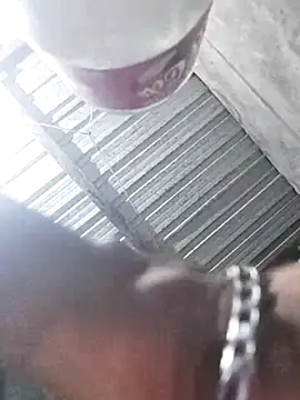 axel69consentido (M young) - Sacar leche