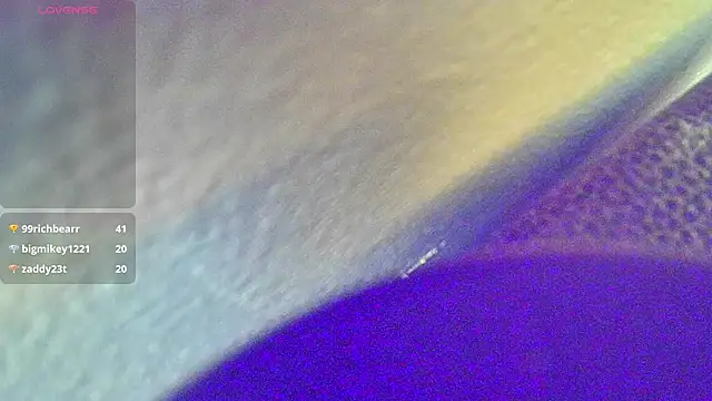 domedoggynow - DoMeDoggyNow's free webcam - UK Sex Cams