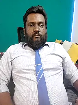 rayansmith_ (M young) - stroking with my cock