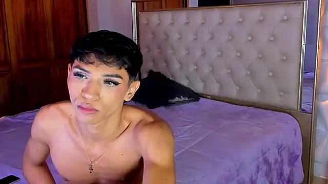 im_sebaslopez live sex cam