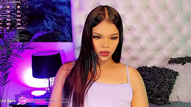 keira_fox31 - Keira_Fox31's free webcam - UK Sex Cams