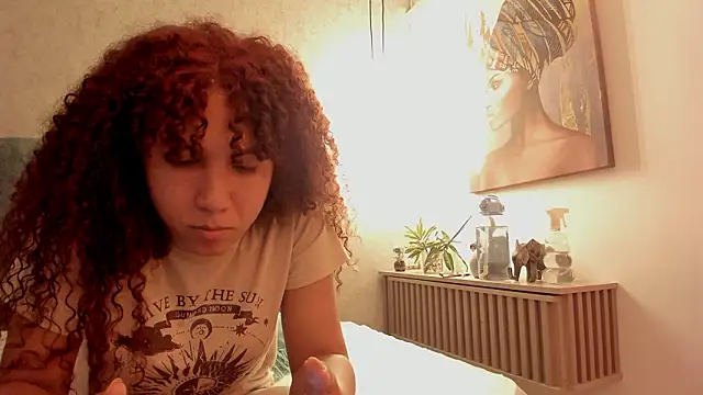 Aleera_Walton live sex cam