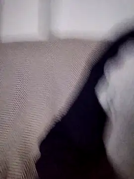 juandi21cm live sex cam