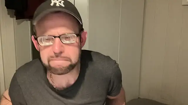 Preview of fabioglasses