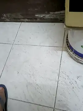 ConvoyedSubgroup live sex cam