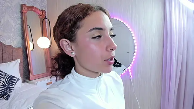 anseru_ - Anseru_'s free webcam - UK Sex Cams