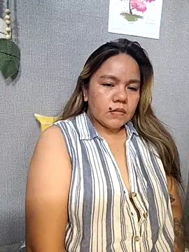 ambersmile - Ambersmile's free webcam - UK Sex Cams