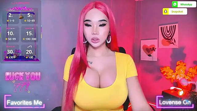 _prettyjawdropper_ (T teen) - 🧿✨IM BROKE & U'RE HORNY, BE MY KING!🧿✨