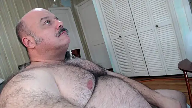 Preview of bullmusclejoe