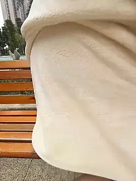 美女kara-tt在线直播