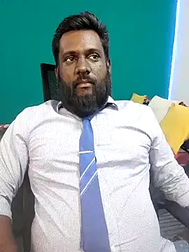 Preview of rayansmith_