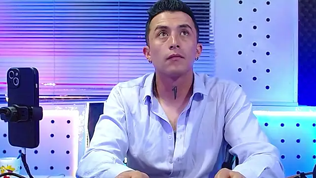 godofcumxxx (M young) - #bisexuals #brunettes #cam2cam #cheap-privates #colombian #dirty-talk #ejaculation #erotic-dance #handjob #hd #latin #masturbation #medium #office #sexting #small-audience #spanish-speaking #striptease #student #young