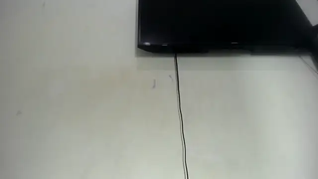 foxy_lovex (F young) - #69-position #affordable-cam2cam #ahegao #anal #anal-arab #anal-creampie #anal-doggy-style #anal-fingering #anal-fisting #anal-masturbation #anal-petite #anal-toys #anal-young #arab #arab-young #ass-to-mouth #best #best-young #big-ass #big-ass-anal #big-ass-arab #big-ass-creampie #big-ass-doggy-style #big-ass-young #big-clit #black-hair #black-hair-young #blowjob #blowjob-ahegao #cam2cam #camel-toe #cheapest-privates #cheapest-privates-arab #cheapest-privates-best #cheapest-privates-young #cooking #cowgirl #creampie #cuckold #cuckold-creampie #deepthroat #deepthroat-blowjob #dildo-or-vibrator #dildo-or-vibrator-anal #dildo-or-vibrator-deepthroat #dildo-or-vibrator-double-penetration #dildo-or-vibrator-young #dirty-talk #doggy-style #doggy-style-creampie #double-penetration #erotic-dance #facesitting #facial #fingering #fingering-arab #fingering-young #fisting #fisting-arab #fisting-young #flashing #foot-fetish #gagging #handjob #hd #heels #humiliation #jerk-off-instruction #masturbation #nylon #office #oil-show #orgasm #petite #petite-arab #petite-young #pov #recordable-privates #recordable-privates-young #recordable-publics #role-play #role-play-young #sex-toys #sexting #shaven #small-audience #small-tits #small-tits-arab #small-tits-young #spanking #squirt #squirt-arab #squirt-young #striptease #striptease-arab #striptease-young #student #swingers #titty-fuck #topless #topless-arab #topless-young #trimmed #trimmed-arab #trimmed-young #twerk #twerk-arab #twerk-young #upskirt #yoga #yoga-young #young