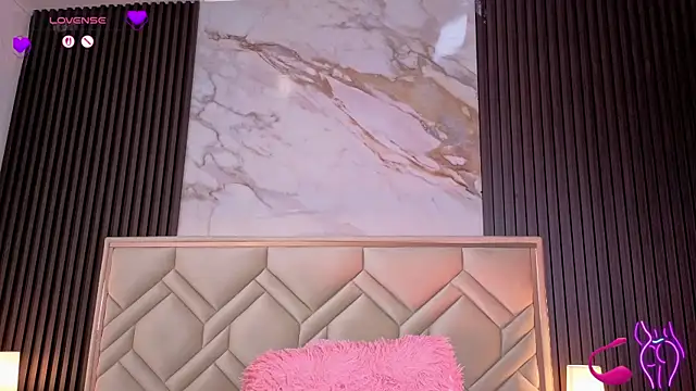 miaafarrel (F teen) - 🍑 Sexy Twerk Moves 🤤🍑