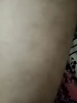 riyan_sd (M young) - Video Call  show